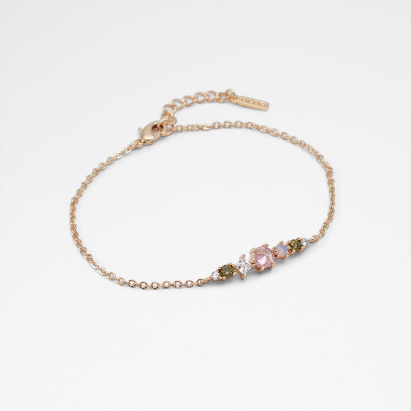 Sameth Bracelets